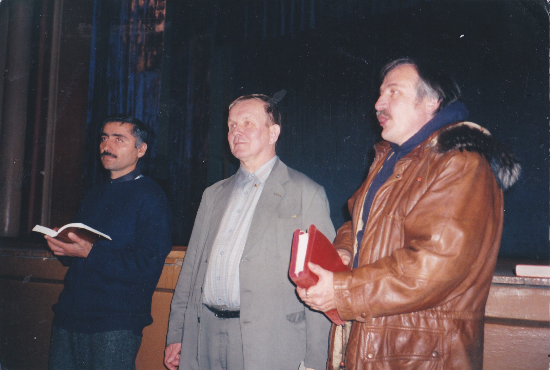 C:UsersMikkoPicturesMP Navigator EX2013_02_25IMG 0012.jpg